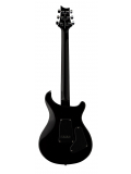 SE Custom 24  LEFTY (Black Gold Burst), зображення 2